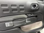 citroen-c3-2023-gasolina-1199cc