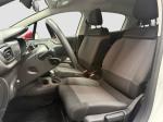 citroen-c3-2023-gasolina-1199cc
