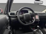 citroen-c3-2023-gasolina-1199cc