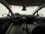 citroen-c3-2023-gasolina-1199cc