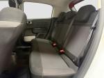 citroen-c3-2023-gasolina-1199cc
