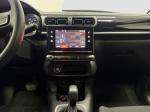 citroen-c3-2023-gasolina-1199cc