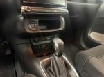 citroen-c3-2023-gasolina-1199cc