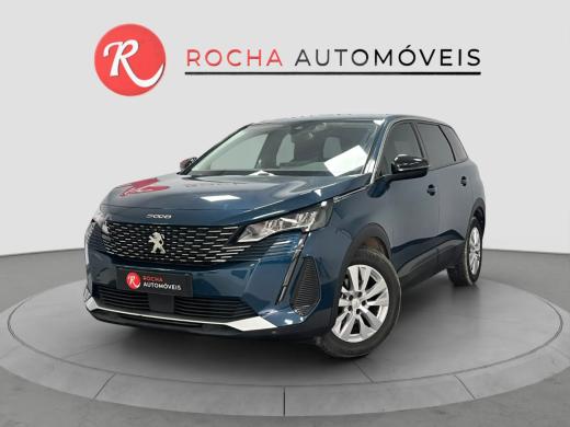 peugeot-5008-2021-gasolina-1199cc