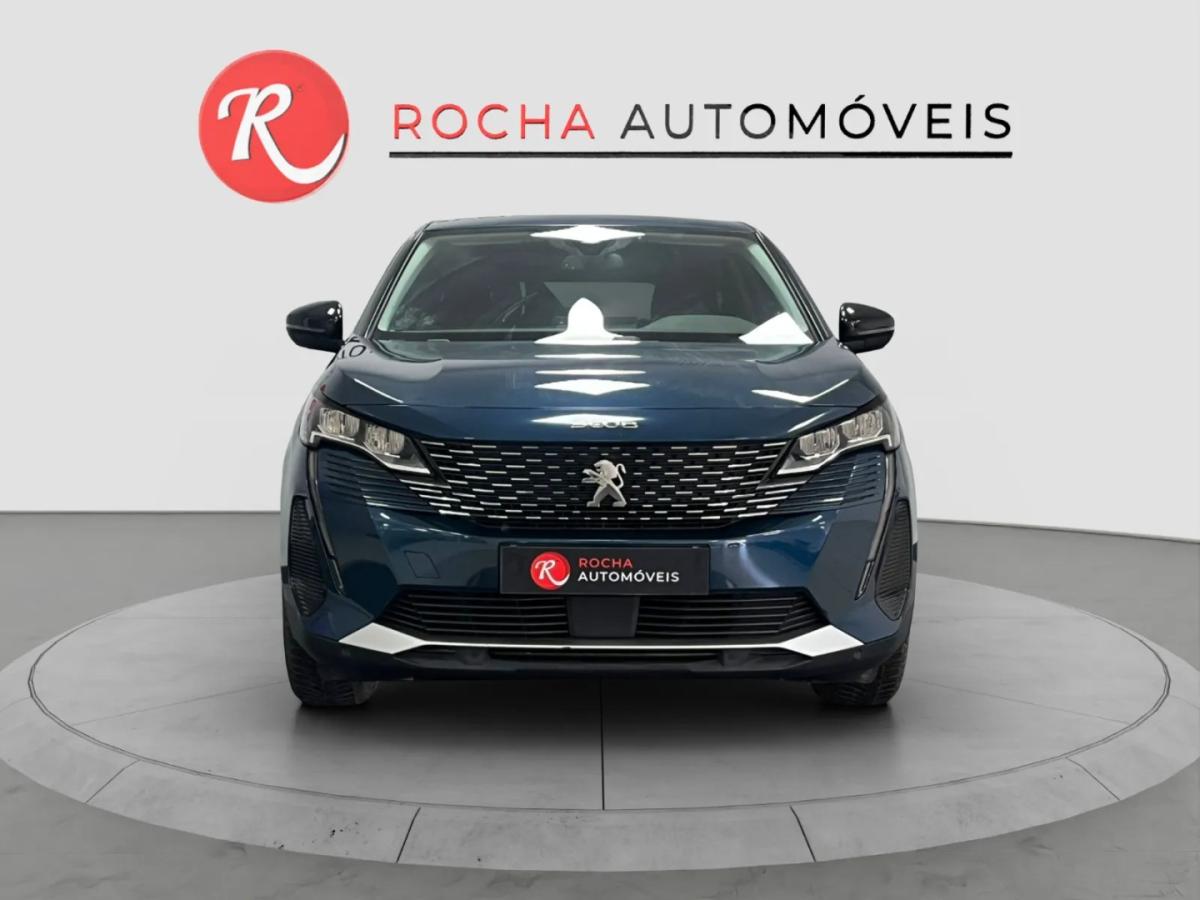 peugeot-5008-2021-gasolina-1199cc