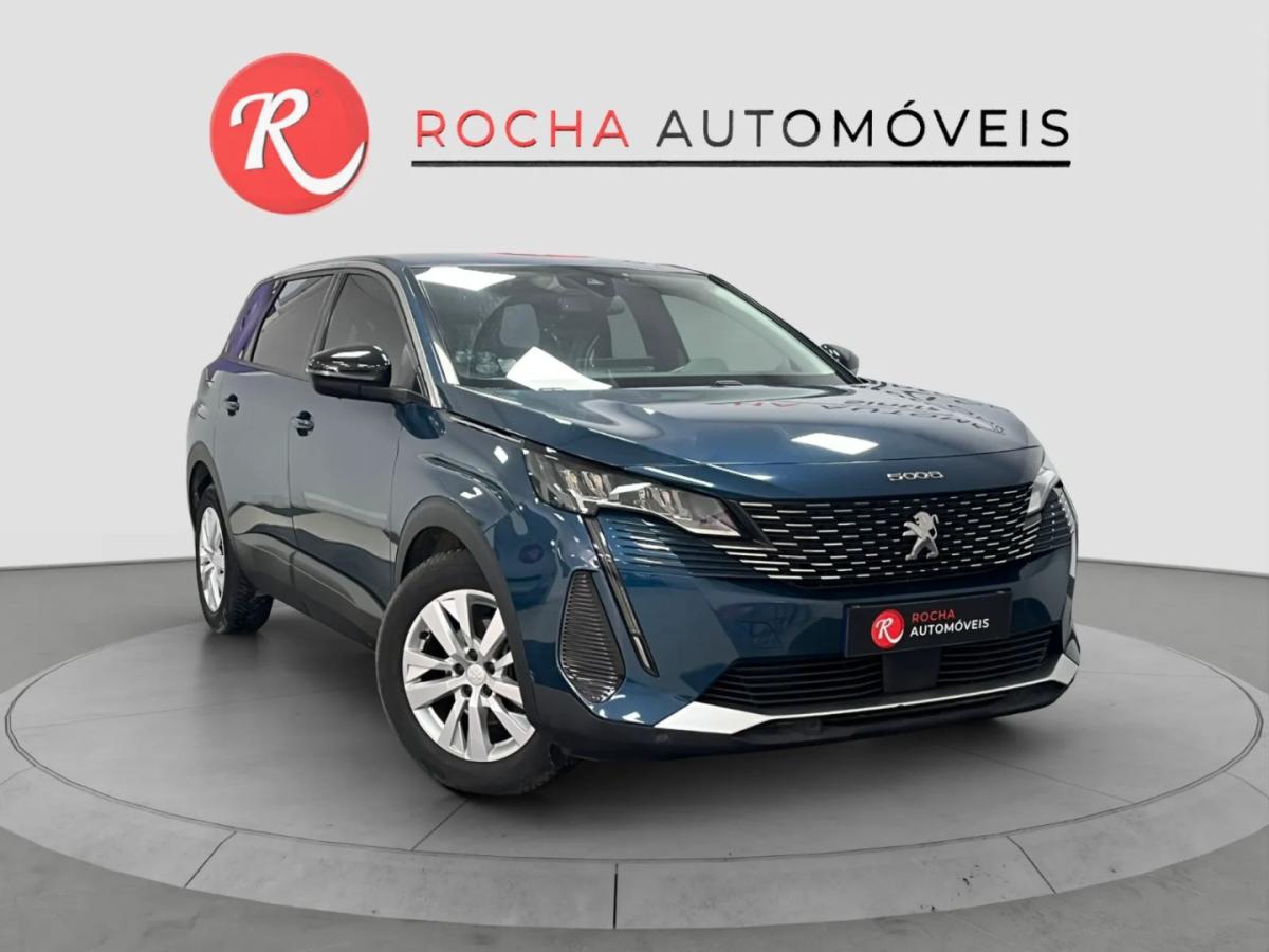 peugeot-5008-2021-gasolina-1199cc