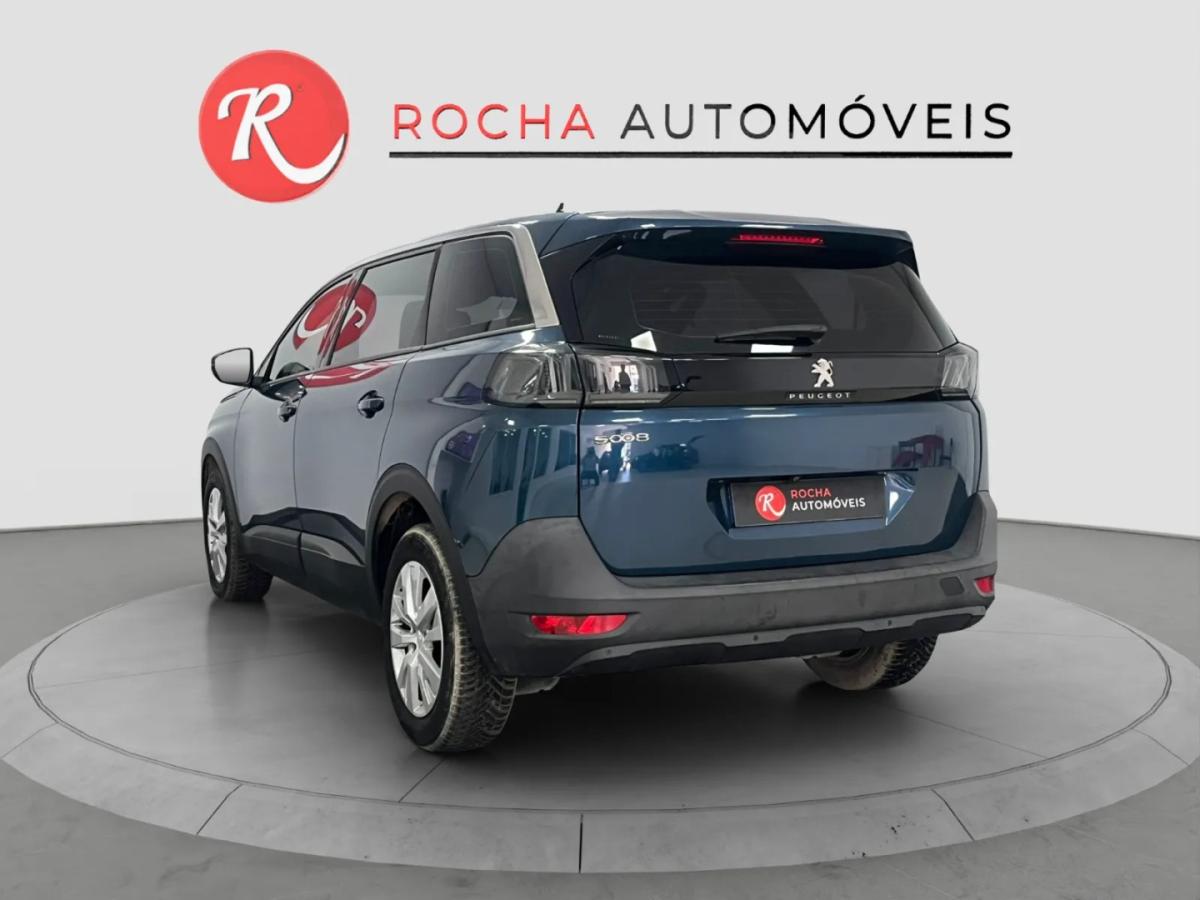 peugeot-5008-2021-gasolina-1199cc