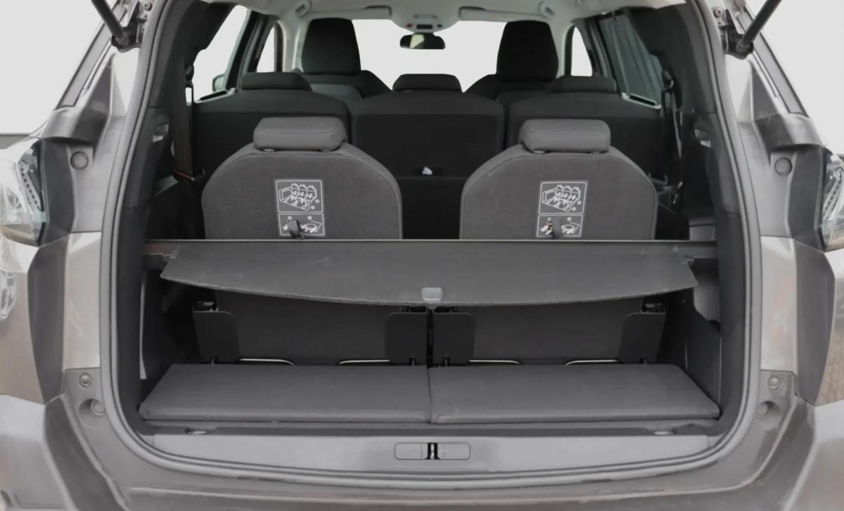 peugeot-5008-2021-gasolina-1199cc