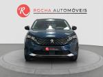 peugeot-5008-2021-gasolina-1199cc