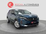 peugeot-5008-2021-gasolina-1199cc