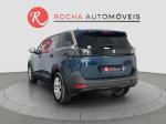 peugeot-5008-2021-gasolina-1199cc