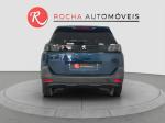 peugeot-5008-2021-gasolina-1199cc