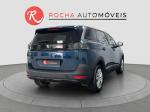 peugeot-5008-2021-gasolina-1199cc