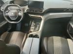 peugeot-5008-2021-gasolina-1199cc