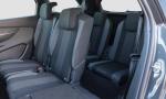 peugeot-5008-2021-gasolina-1199cc