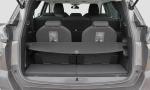 peugeot-5008-2021-gasolina-1199cc