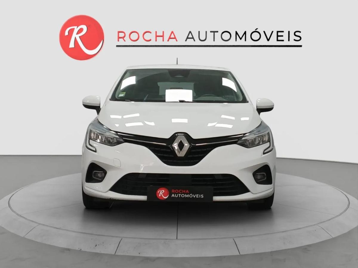 renault-clio-2021-hibrido-1598cc