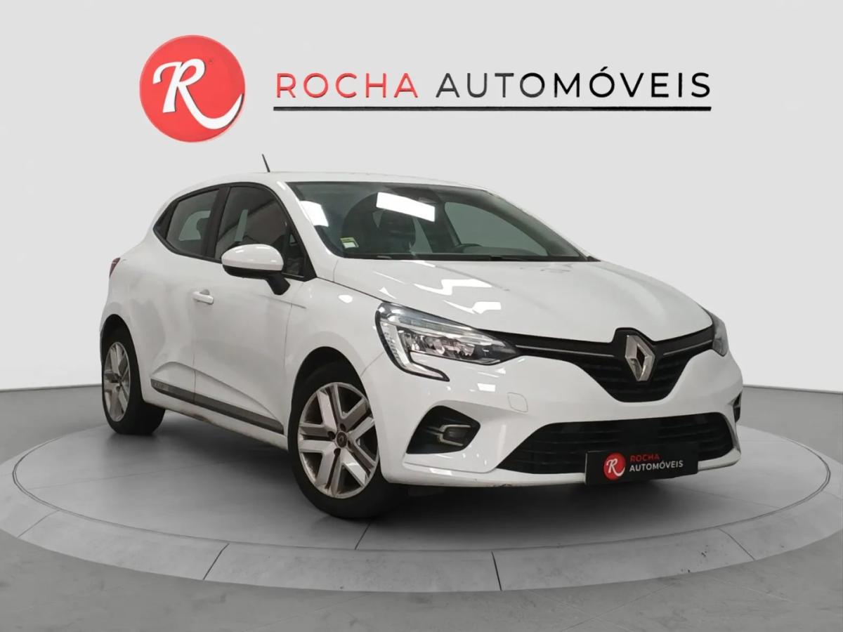 renault-clio-2021-hibrido-1598cc