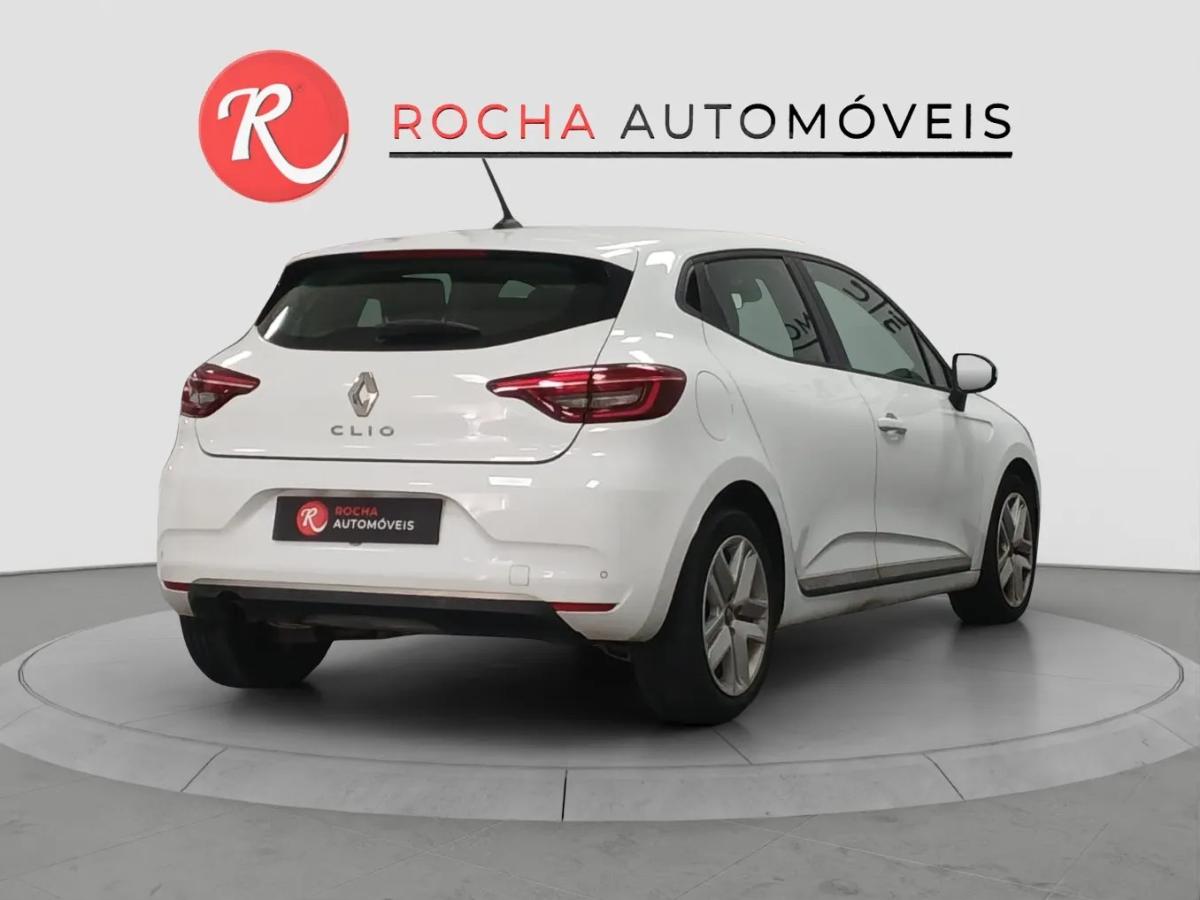 renault-clio-2021-hibrido-1598cc