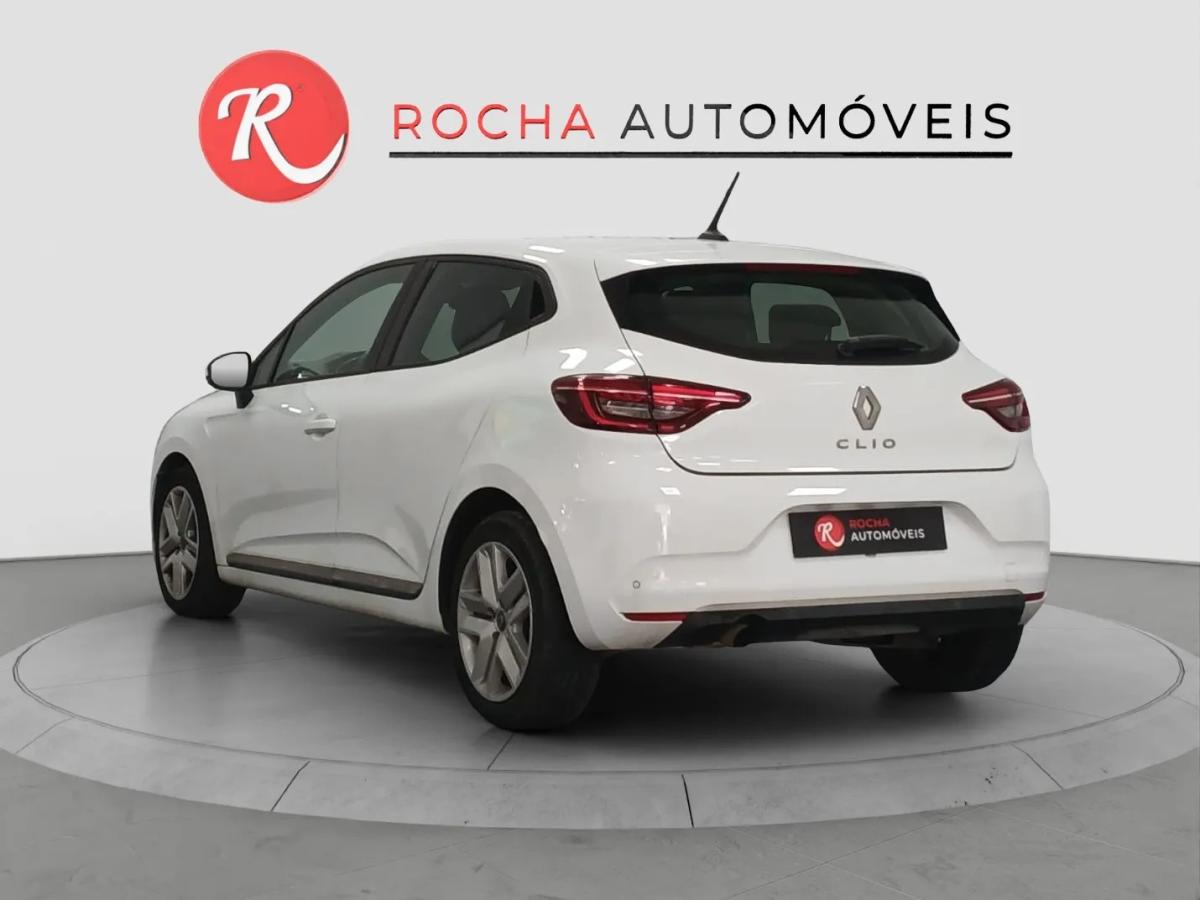 renault-clio-2021-hibrido-1598cc