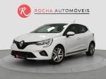 renault-clio-2021-hibrido-1598cc