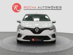 renault-clio-2021-hibrido-1598cc