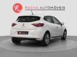 renault-clio-2021-hibrido-1598cc
