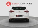 renault-clio-2021-hibrido-1598cc