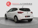 renault-clio-2021-hibrido-1598cc