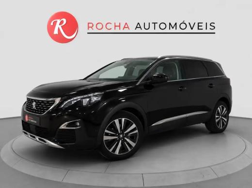 peugeot-5008-2020-gasolina-1199cc