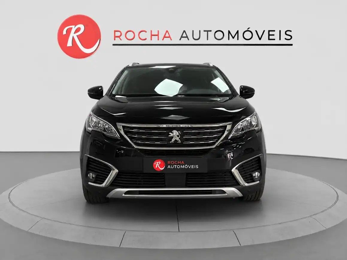 peugeot-5008-2020-gasolina-1199cc
