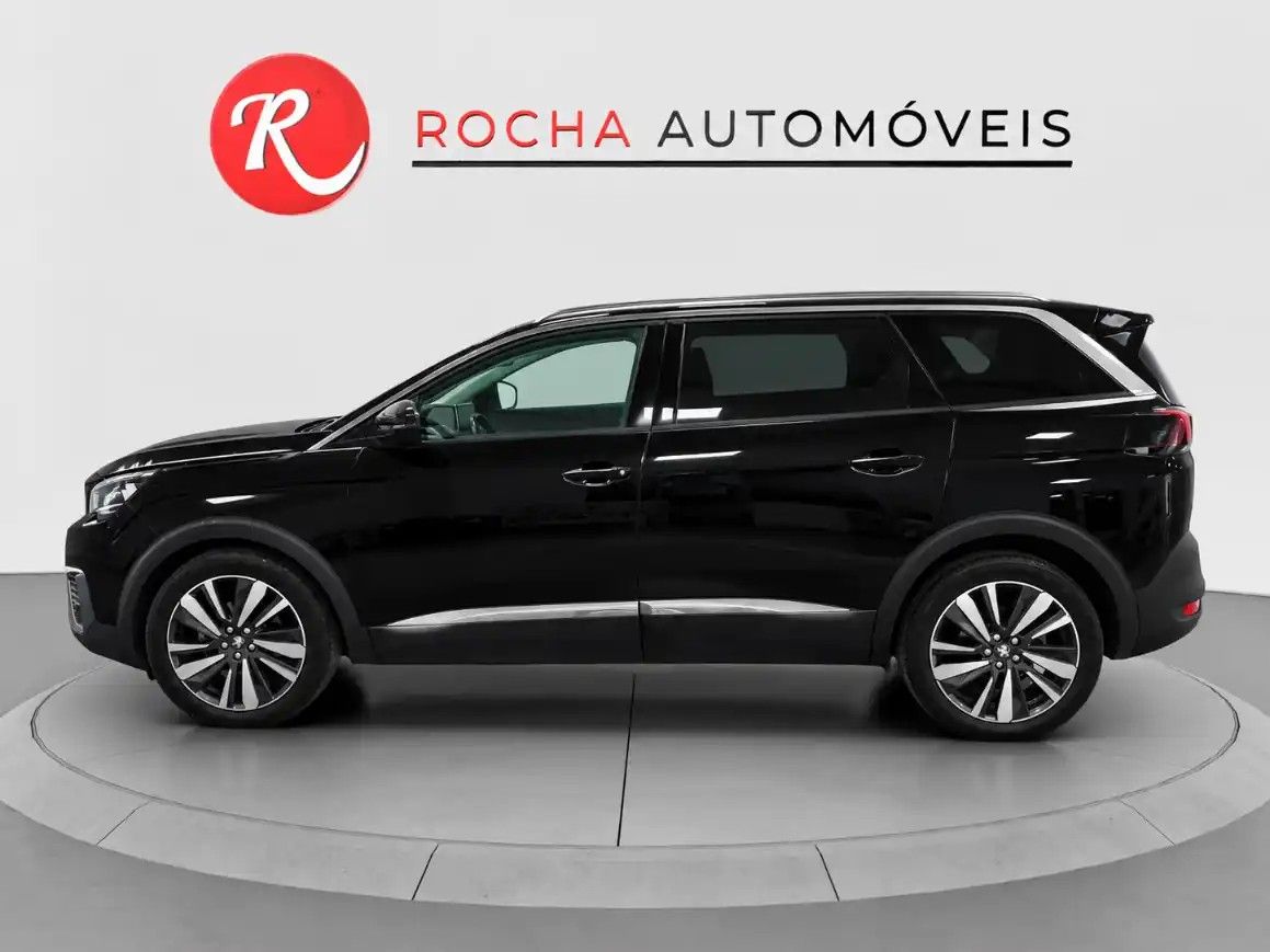 peugeot-5008-2020-gasolina-1199cc