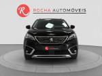 peugeot-5008-2020-gasolina-1199cc