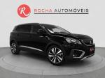 peugeot-5008-2020-gasolina-1199cc