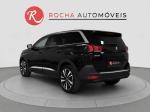 peugeot-5008-2020-gasolina-1199cc