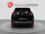 peugeot-5008-2020-gasolina-1199cc