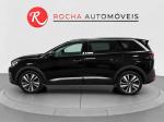 peugeot-5008-2020-gasolina-1199cc