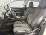 peugeot-5008-2020-gasolina-1199cc