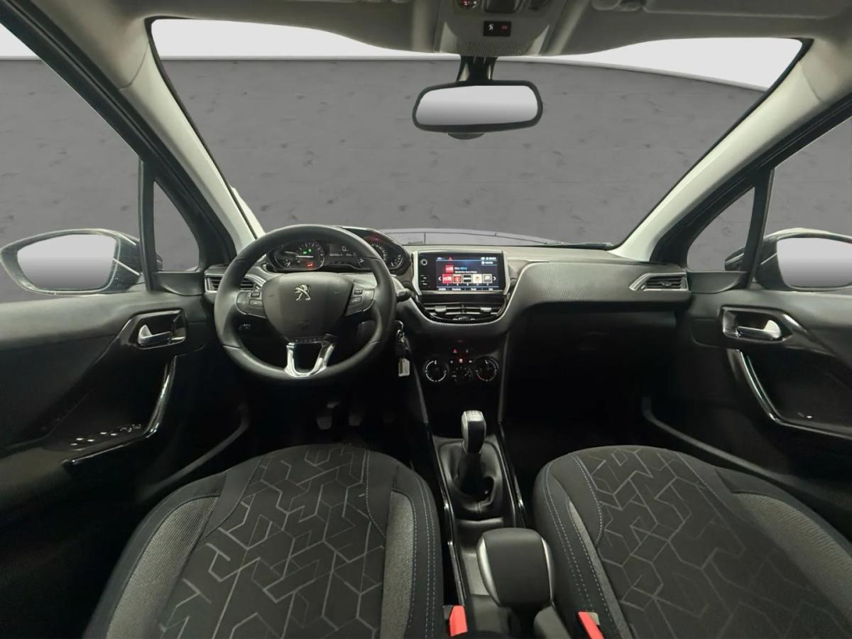 peugeot-2008-2019-gasolina-1199cc