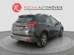 peugeot-2008-2019-gasolina-1199cc
