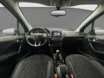 peugeot-2008-2019-gasolina-1199cc
