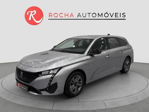 peugeot-308-sw-2024-gasolina-1199cc