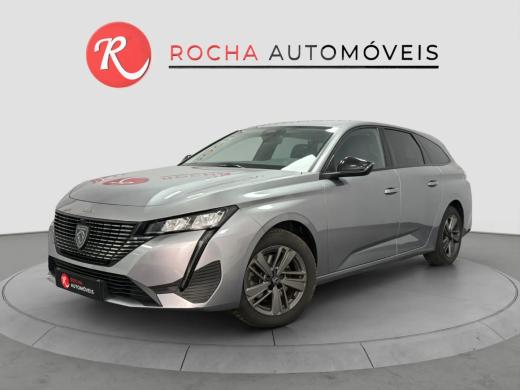 peugeot-308-sw-2024-gasolina-1199cc