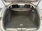 peugeot-308-sw-2024-gasolina-1199cc