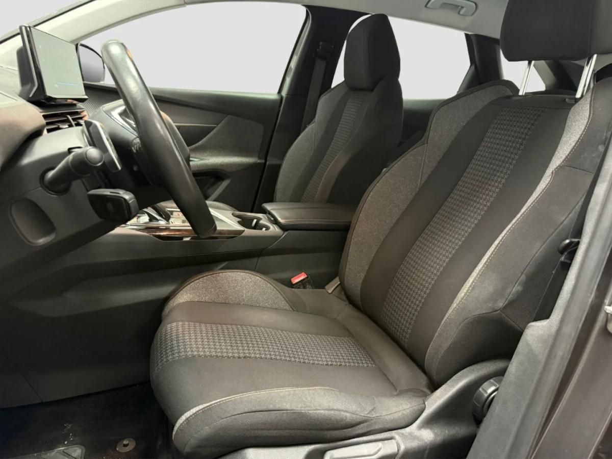 peugeot-3008-2021-gasolina-1199cc