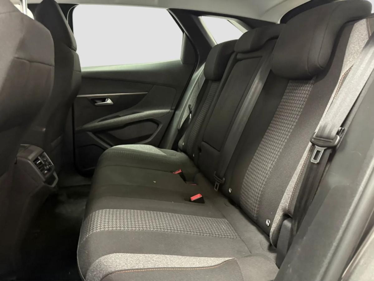 peugeot-3008-2021-gasolina-1199cc