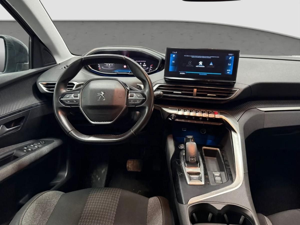 peugeot-3008-2021-gasolina-1199cc