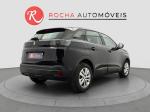 peugeot-3008-2021-gasolina-1199cc