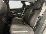 peugeot-3008-2021-gasolina-1199cc