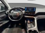 peugeot-3008-2021-gasolina-1199cc